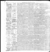 Lancashire Evening Post Monday 29 June 1896 Page 2