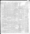 Lancashire Evening Post Monday 01 June 1896 Page 3