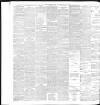 Lancashire Evening Post Monday 01 June 1896 Page 4