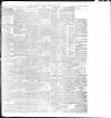 Lancashire Evening Post Thursday 04 June 1896 Page 3