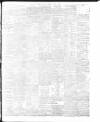 Lancashire Evening Post Friday 05 June 1896 Page 3