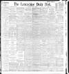 Lancashire Evening Post