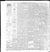 Lancashire Evening Post Friday 12 June 1896 Page 2