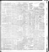 Lancashire Evening Post Friday 12 June 1896 Page 3