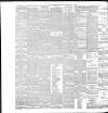 Lancashire Evening Post Friday 12 June 1896 Page 4