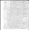 Lancashire Evening Post Saturday 13 June 1896 Page 2