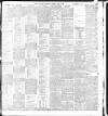 Lancashire Evening Post Saturday 13 June 1896 Page 3