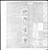 Lancashire Evening Post Saturday 13 June 1896 Page 4