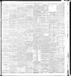 Lancashire Evening Post Wednesday 17 June 1896 Page 3