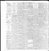 Lancashire Evening Post Thursday 18 June 1896 Page 2