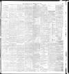 Lancashire Evening Post Thursday 18 June 1896 Page 3