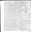 Lancashire Evening Post Thursday 18 June 1896 Page 4