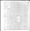 Lancashire Evening Post Friday 19 June 1896 Page 2