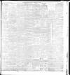 Lancashire Evening Post Friday 19 June 1896 Page 3