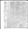 Lancashire Evening Post Saturday 20 June 1896 Page 2