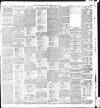 Lancashire Evening Post Saturday 20 June 1896 Page 3