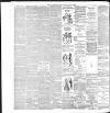 Lancashire Evening Post Saturday 20 June 1896 Page 4