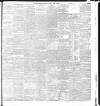 Lancashire Evening Post Monday 22 June 1896 Page 3