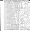 Lancashire Evening Post Monday 22 June 1896 Page 4
