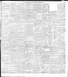 Lancashire Evening Post Thursday 25 June 1896 Page 3