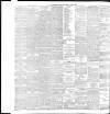 Lancashire Evening Post Friday 26 June 1896 Page 4