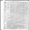 Lancashire Evening Post Saturday 27 June 1896 Page 2