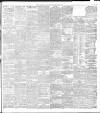 Lancashire Evening Post Monday 29 June 1896 Page 3