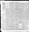 Lancashire Evening Post Wednesday 01 July 1896 Page 2