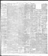 Lancashire Evening Post Wednesday 01 July 1896 Page 3