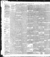 Lancashire Evening Post Thursday 02 July 1896 Page 2