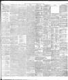 Lancashire Evening Post Thursday 02 July 1896 Page 3