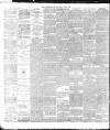 Lancashire Evening Post Friday 03 July 1896 Page 2