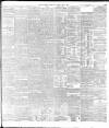 Lancashire Evening Post Friday 03 July 1896 Page 3