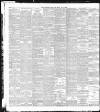 Lancashire Evening Post Friday 03 July 1896 Page 4