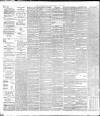 Lancashire Evening Post Saturday 04 July 1896 Page 2