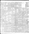 Lancashire Evening Post Saturday 04 July 1896 Page 3