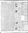 Lancashire Evening Post Saturday 04 July 1896 Page 4