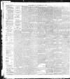 Lancashire Evening Post Monday 06 July 1896 Page 2