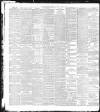 Lancashire Evening Post Monday 06 July 1896 Page 4