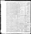 Lancashire Evening Post Thursday 09 July 1896 Page 4