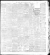 Lancashire Evening Post Wednesday 15 July 1896 Page 3