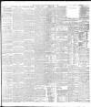 Lancashire Evening Post Thursday 16 July 1896 Page 3