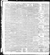 Lancashire Evening Post Thursday 16 July 1896 Page 4