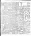 Lancashire Evening Post Friday 17 July 1896 Page 3