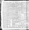 Lancashire Evening Post Friday 17 July 1896 Page 4