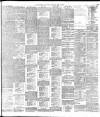 Lancashire Evening Post Saturday 18 July 1896 Page 3