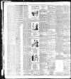 Lancashire Evening Post Saturday 18 July 1896 Page 4