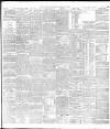 Lancashire Evening Post Monday 20 July 1896 Page 3