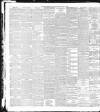 Lancashire Evening Post Monday 20 July 1896 Page 4