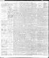 Lancashire Evening Post Wednesday 29 July 1896 Page 2